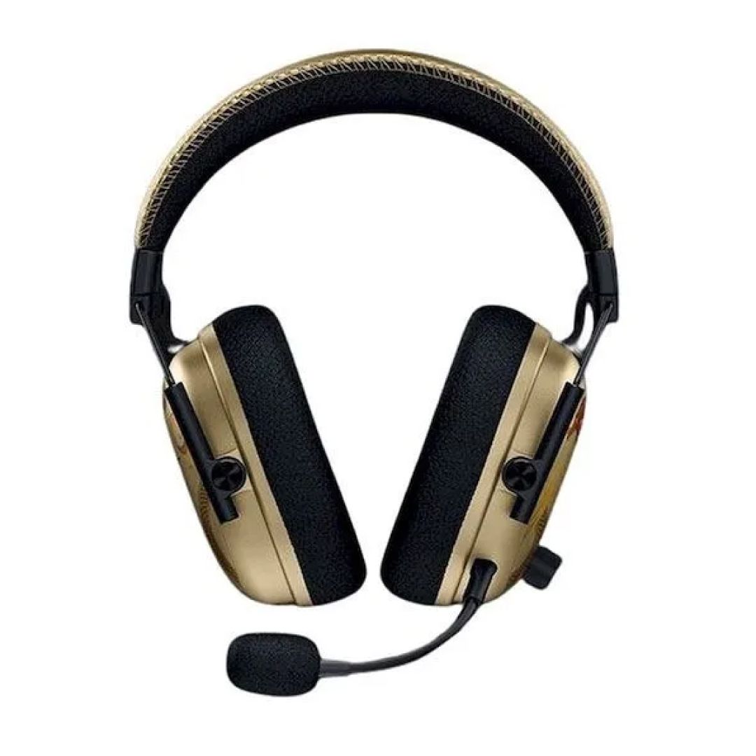 Razer Headphone